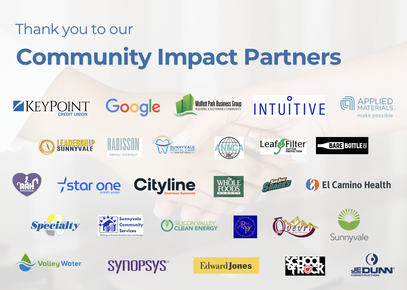 Screenshot 2025-12-04 at 9.18.02 AM